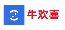 吴川市华宝科技公司